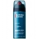 48H Day Control Protection Deodorant 150ml