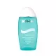 Biocils eye gel 125ml Biocils eye gel 125ml
