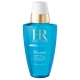 All Mascaras! 125ml All Mascaras! 125ml