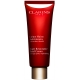 Super Restorative Hand Cream 100ml Super Restorative Hand Cream 100ml