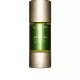 Booster detox Tratamiento 15ml Booster detox Tratamiento 15ml