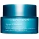 Hydra-Essentiel Crème Riche 50ml Hydra-Essentiel Crème Riche 50ml