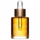 Santal Face Treatment Oil 30ml