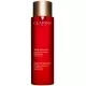 Multi-Intensive Lotion de Jeunesse Défroissante 200ml Multi-Intensive Lotion de Jeunesse Défroissante 200ml