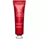 Instant Poreless 20ml Instant Poreless 20ml
