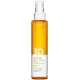 Huile-En-Brume Solaire SPF30 150ml Huile-En-Brume Solaire SPF30 150ml