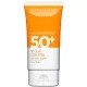 Crème Solaire SPF50 150ml