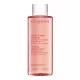 Soothing Toning Lotion 400ml