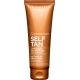 Self Tanning Milky Lotion 125ml