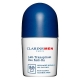 Clarins Men Antiperspirant Roll-On 50ml Clarins Men Antiperspirant Roll-On 50ml