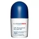 Clarins Men Antiperspirant Roll-On 50ml Clarins Men Antiperspirant Roll-On 50ml