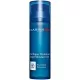 Clarins Men Gel Superhidratante 50ml