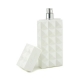Dupont Blanc edp 100ml Dupont Blanc edp 100ml