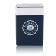 Passenger Cruise edt 50ml Passenger Cruise edt 50ml