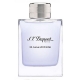 S.T Dupont 58 Avenue Montaigne pour Homme edt 100ml S.T Dupont 58 Avenue Montaigne pour Homme edt 100ml