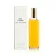 First edt 90ml - Recarga First edt 90ml - Recarga
