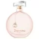 Repetto Paris edp 80ml Repetto Paris edp 80ml