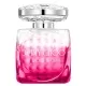 Jimmy Choo Blossom edp 60ml