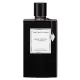 Ambre Impérial edp 75ml Ambre Impérial edp 75ml