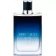 Jimmy Choo Man Blue edt 50ml Jimmy Choo Man Blue edt 50ml