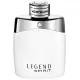 Legend Spirit edt 100ml Legend Spirit edt 100ml