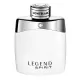 Legend Spirit edt 50ml Legend Spirit edt 50ml