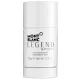 Legend Spirit Deodorant Stick 75g Legend Spirit Deodorant Stick 75g