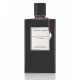Collection Extraordinaire Moonlight Patchouli edp 75ml Collection Extraordinaire Moonlight Patchouli edp 75ml