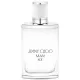 Jimmy Choo Man Ice edt 100ml