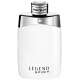 Legend Spirit edt 200ml Legend Spirit edt 200ml