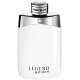 Legend Spirit edt 200ml Legend Spirit edt 200ml