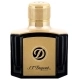 Be Exceptional Gold edp 50ml Be Exceptional Gold edp 50ml