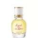 A Girl in Capri edt 30ml