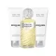 Set Eau de Rochas edt 100ml + Body Lotion 100ml + Gel 100ml Set Eau de Rochas edt 100ml + Body Lotion 100ml + Gel 100ml