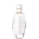 Montblanc Signature edp 30ml