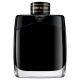 Legend edp 100ml