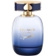 New York Sparkle edp Intense 100ml