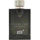 Starwalker Extreme edp 75ml