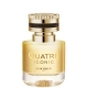 Quatre Iconic edp 30ml Quatre Iconic edp 30ml