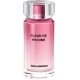 Fleur de Pivoine edp 100ml Fleur de Pivoine edp 100ml