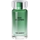 Bois de Cyprès edt 100ml Bois de Cyprès edt 100ml