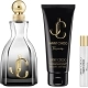 I Want Choo Forever edp 100ml + edp 7,5ml + Body Lotion 100ml