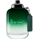 Coach Green edt 100ml