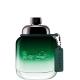 Coach Green edt 40ml