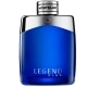 Legend Blue edp 100ml