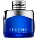 Legend Blue edp 30ml