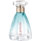 Modern Princess in Jeans edp 90ml