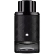 Explorer Extreme Parfum 100ml Explorer Extreme Parfum 100ml