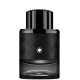Explorer Extreme Parfum 60ml Explorer Extreme Parfum 60ml