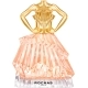 Audace edp 90ml